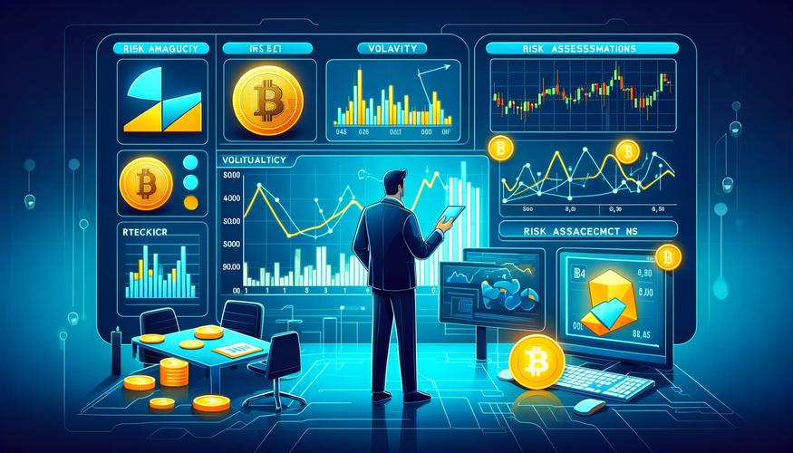 虚拟货币网站开发(虚拟币系统开发)