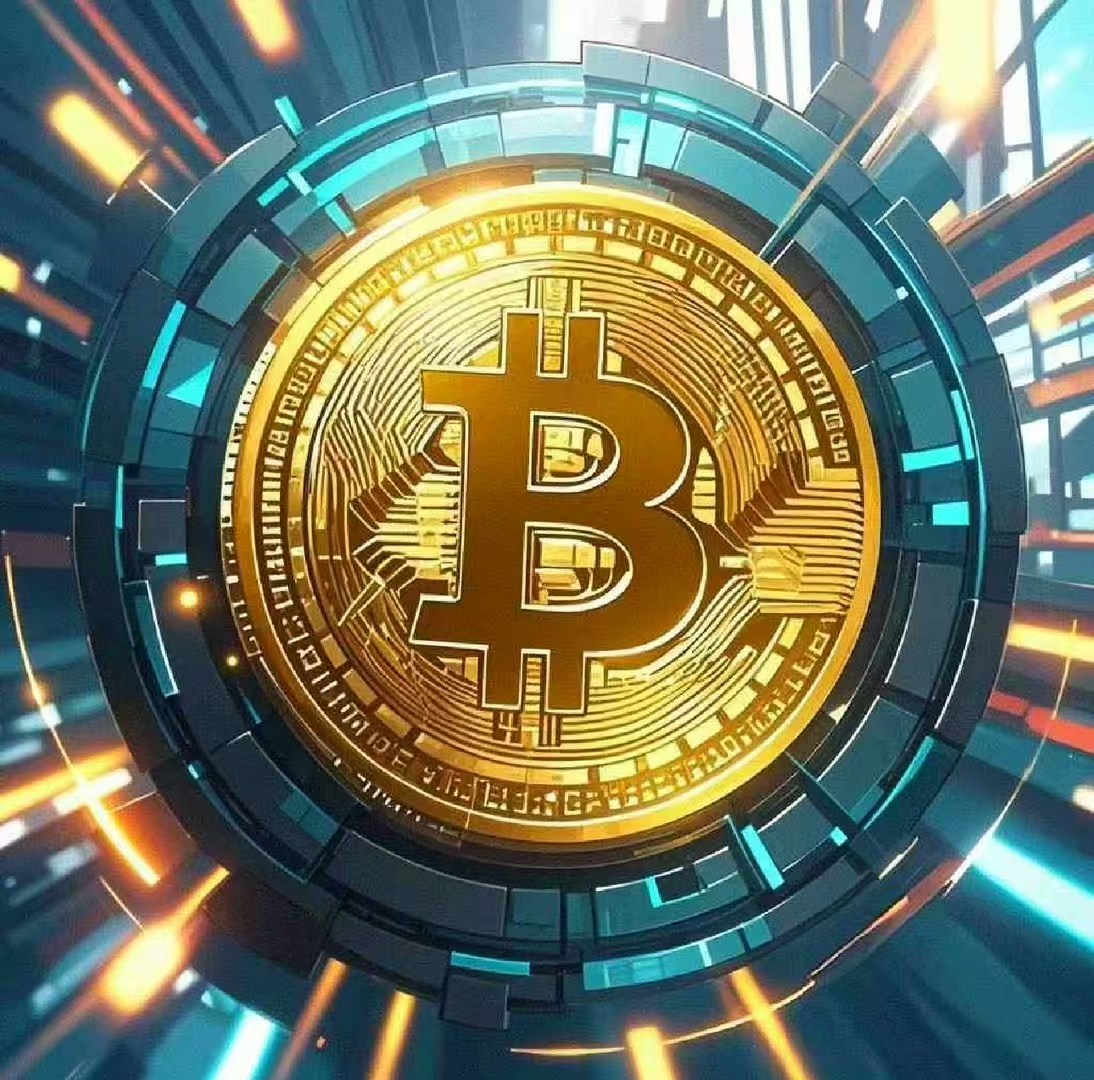 btc地址是什么(btc地址omni)