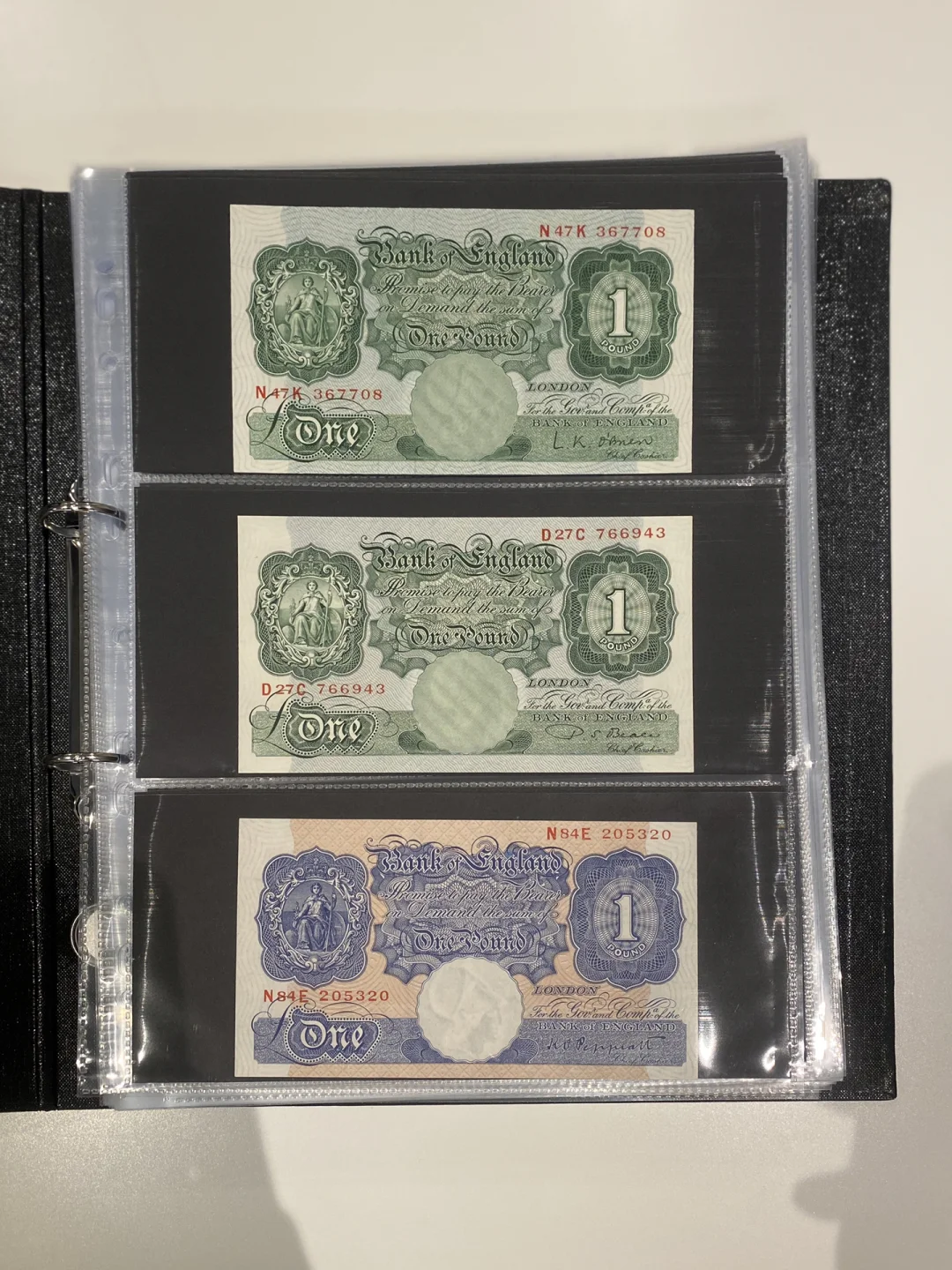 1元英镑换多少人民币(1英镑换多少人民币最高)