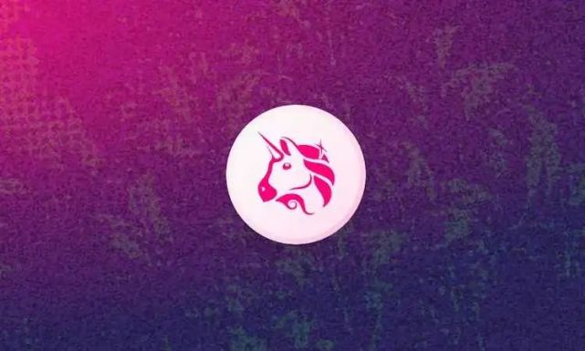 uniswap网址(uniswapv2app下载)