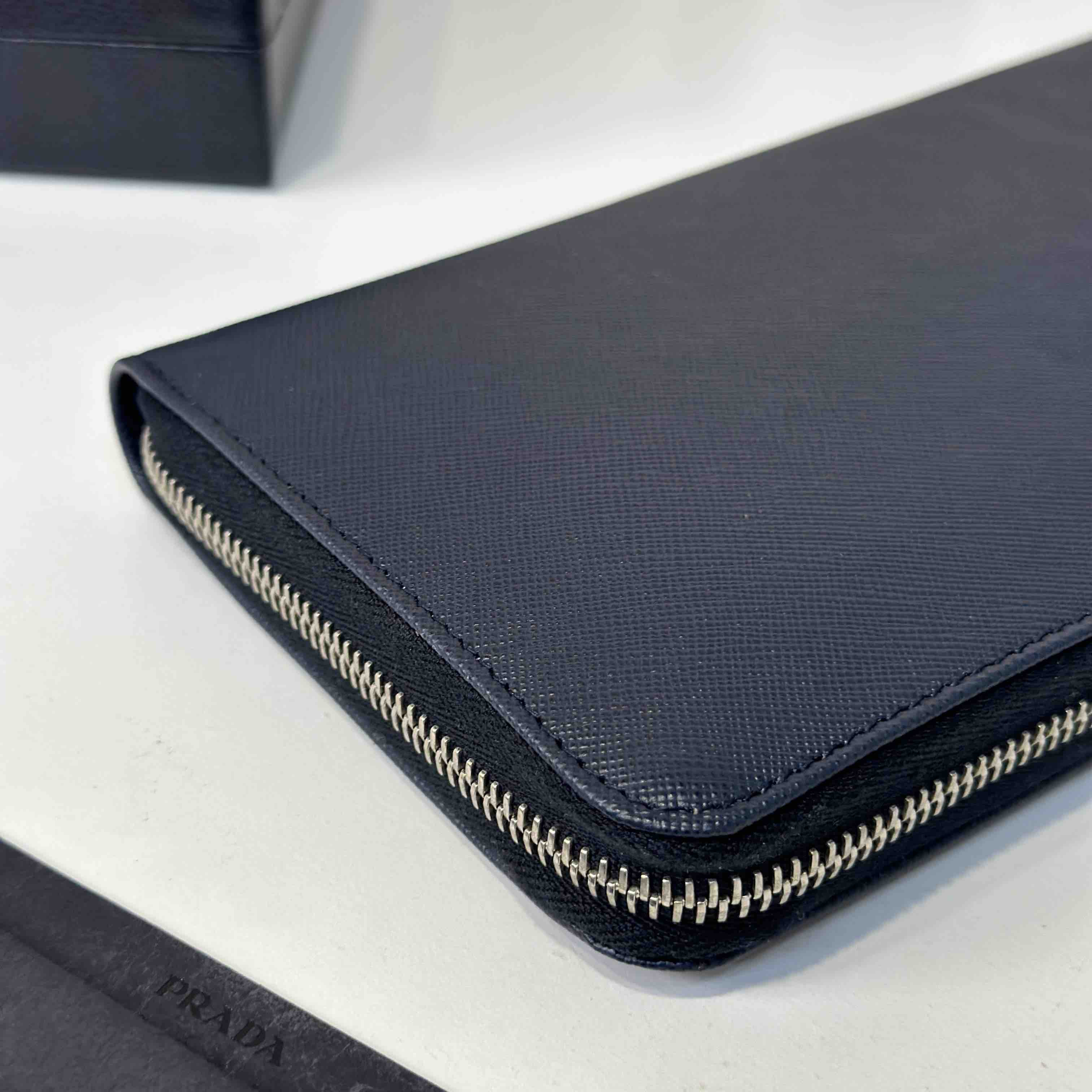 terra钱包(Terra钱包APP) terra钱包(Terra钱包APP)