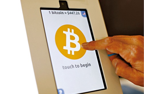 火币网怎么注册美元账户(火币网原大陆的账户能否登录)