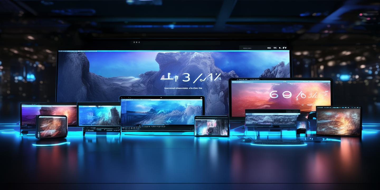 元宇宙开发(元宇宙开发公司) 元宇宙开发(元宇宙开发公司)