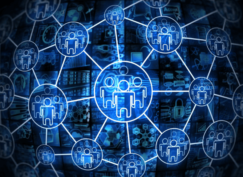 中国正规的区块链(中国正规的区块链平台) 中国正规的区块链(中国正规的区块链平台)