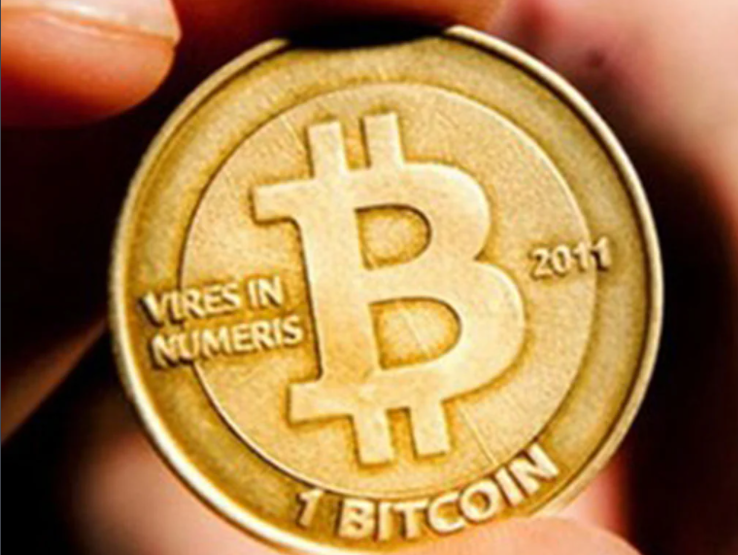 薄饼交易所(薄饼交易所怎么样) 薄饼交易所(薄饼交易所怎么样)