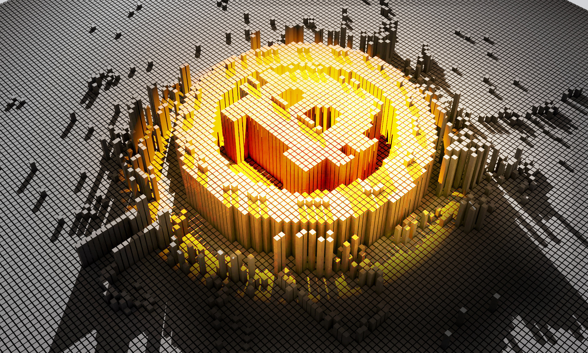 包含比特币交易平台火币网的词条 包含比特币交易平台火币网的词条