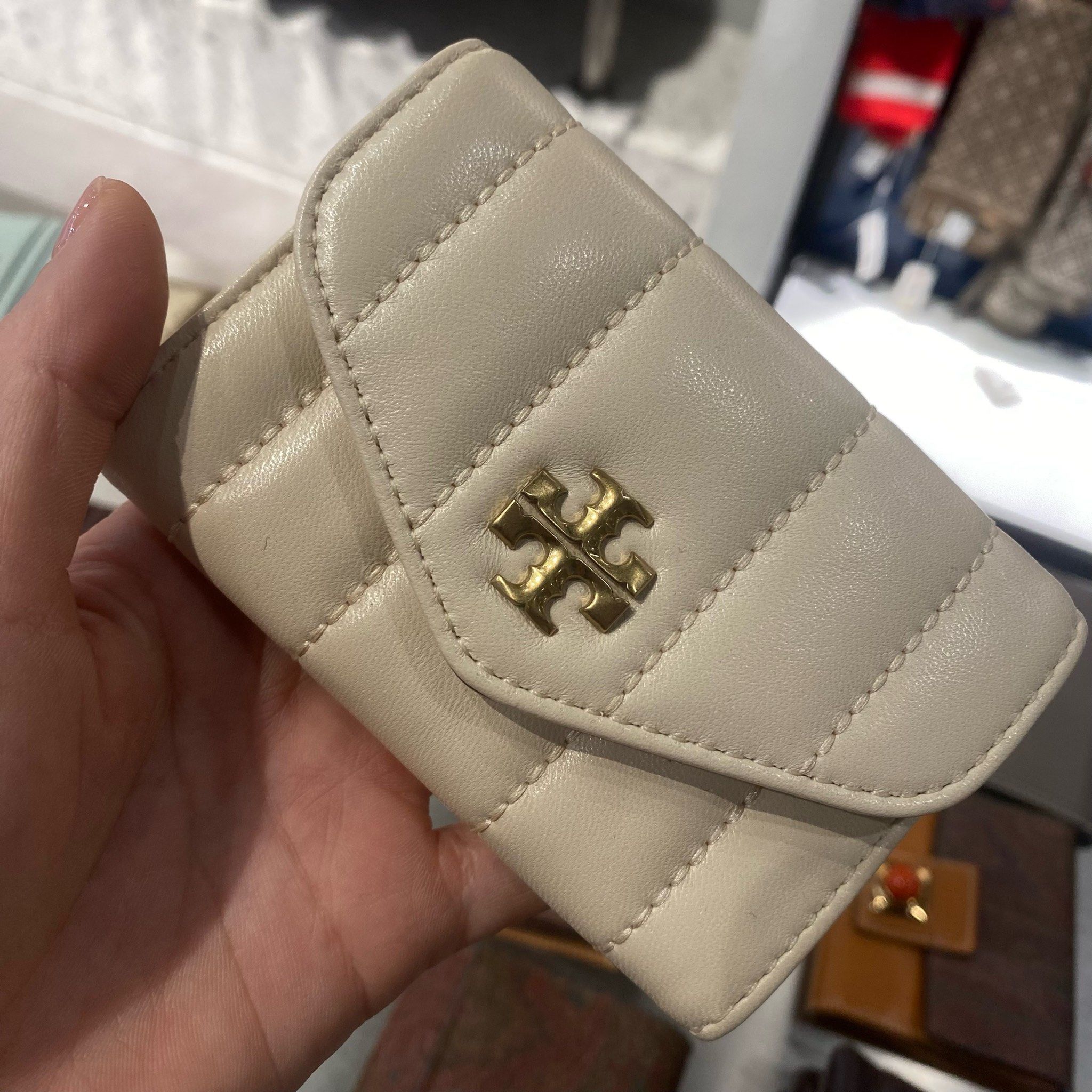 eth钱包(Eth钱包) eth钱包(Eth钱包)