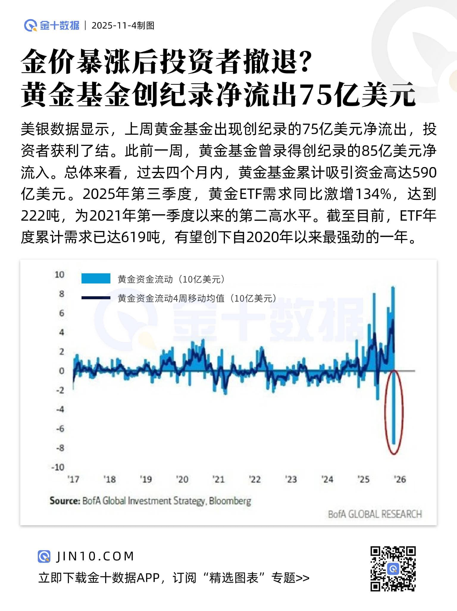 比特价格(hellokid价格) 比特价格(hellokid价格)