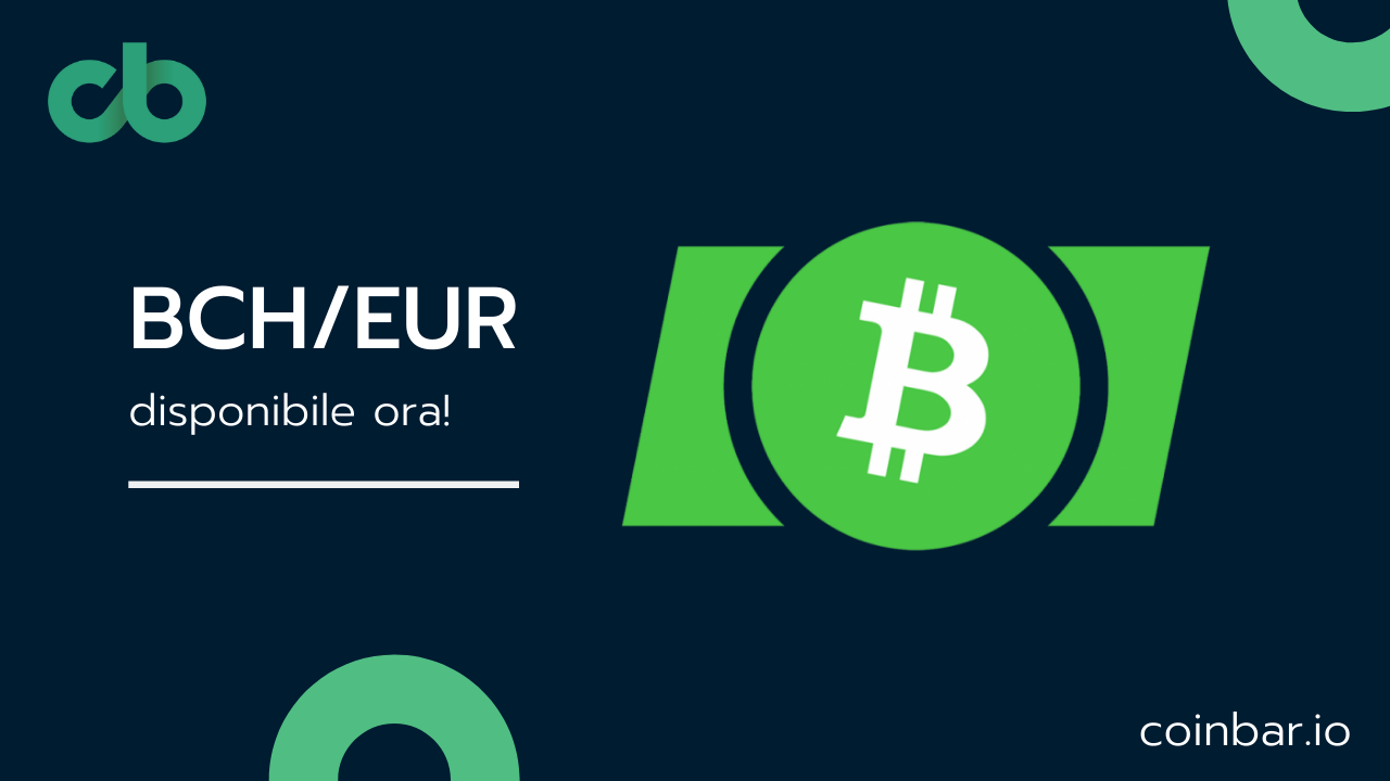 wozx币上线交易所(wozx 币)