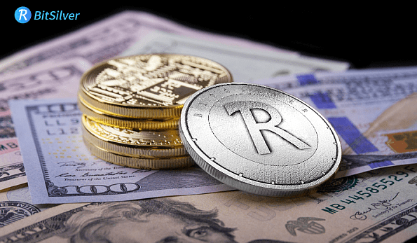 瓦特交易所官网下载(瓦特交易所安卓手机下载)