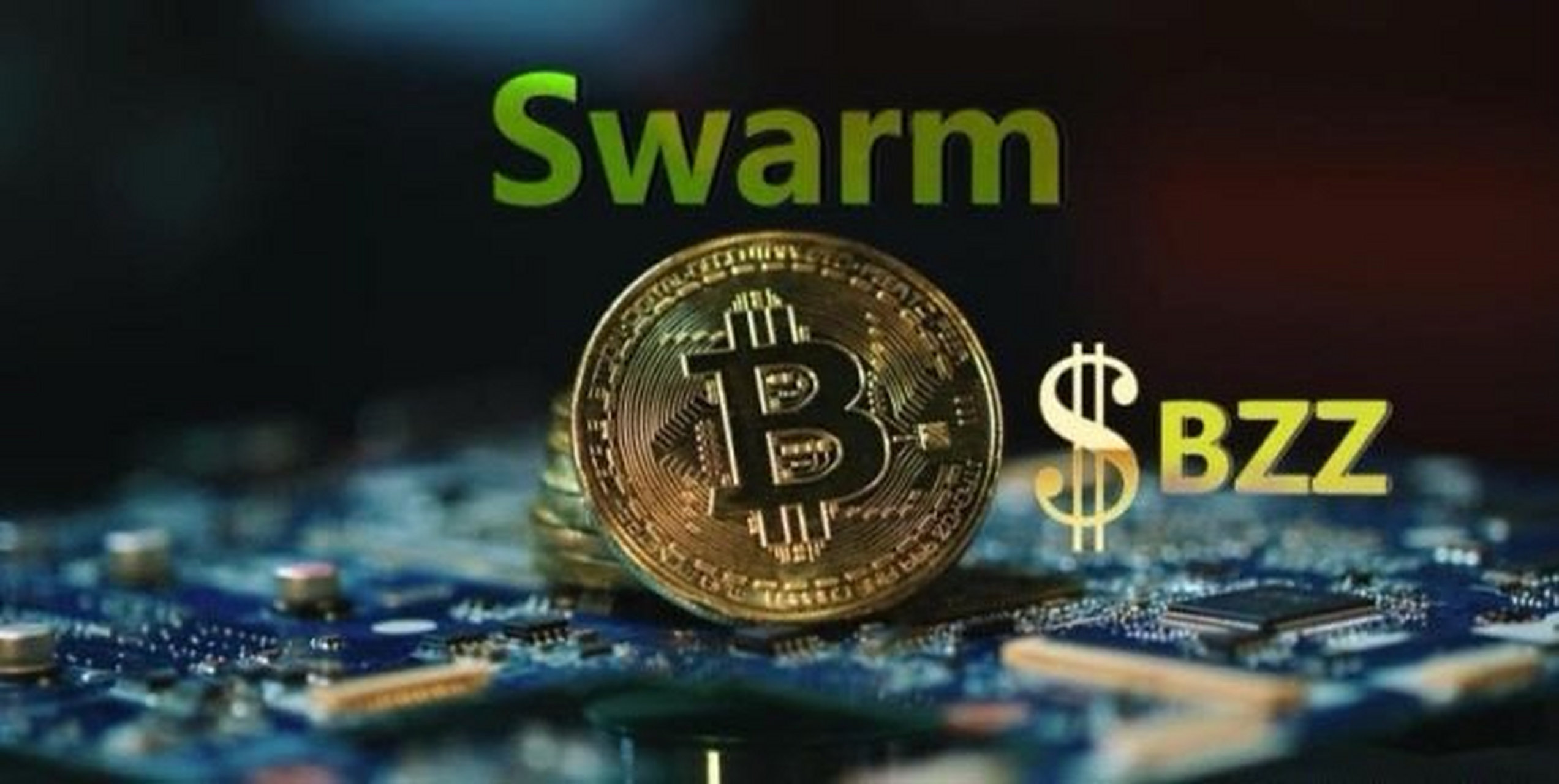 蓝贝壳数字货币交易平台下载(十大交易所app下载官网)