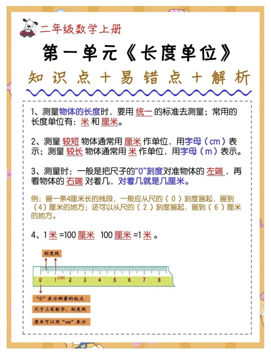 2分等于多少厘米(2分换算成厘米是多少)