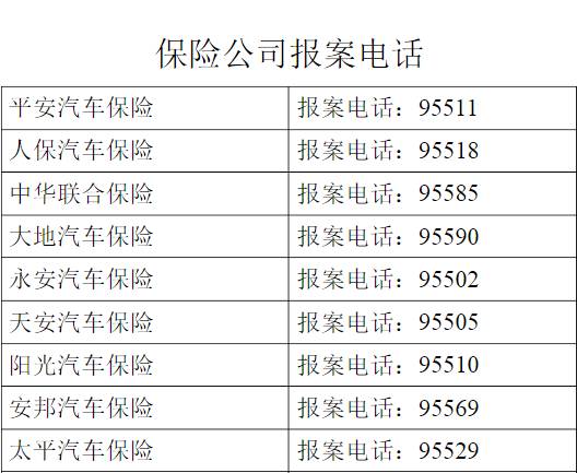 平安普惠客服电话多少(平安普惠24小时人工客服电话号码)
