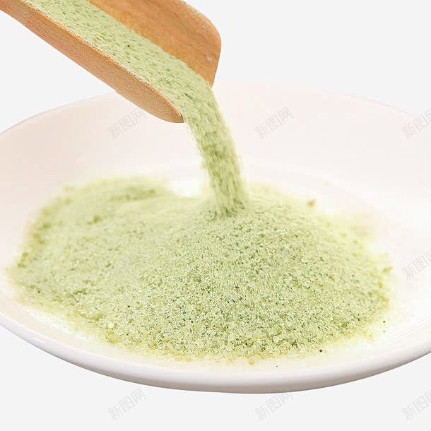 抹茶交易平台官网下载(抹茶交易官方网址)