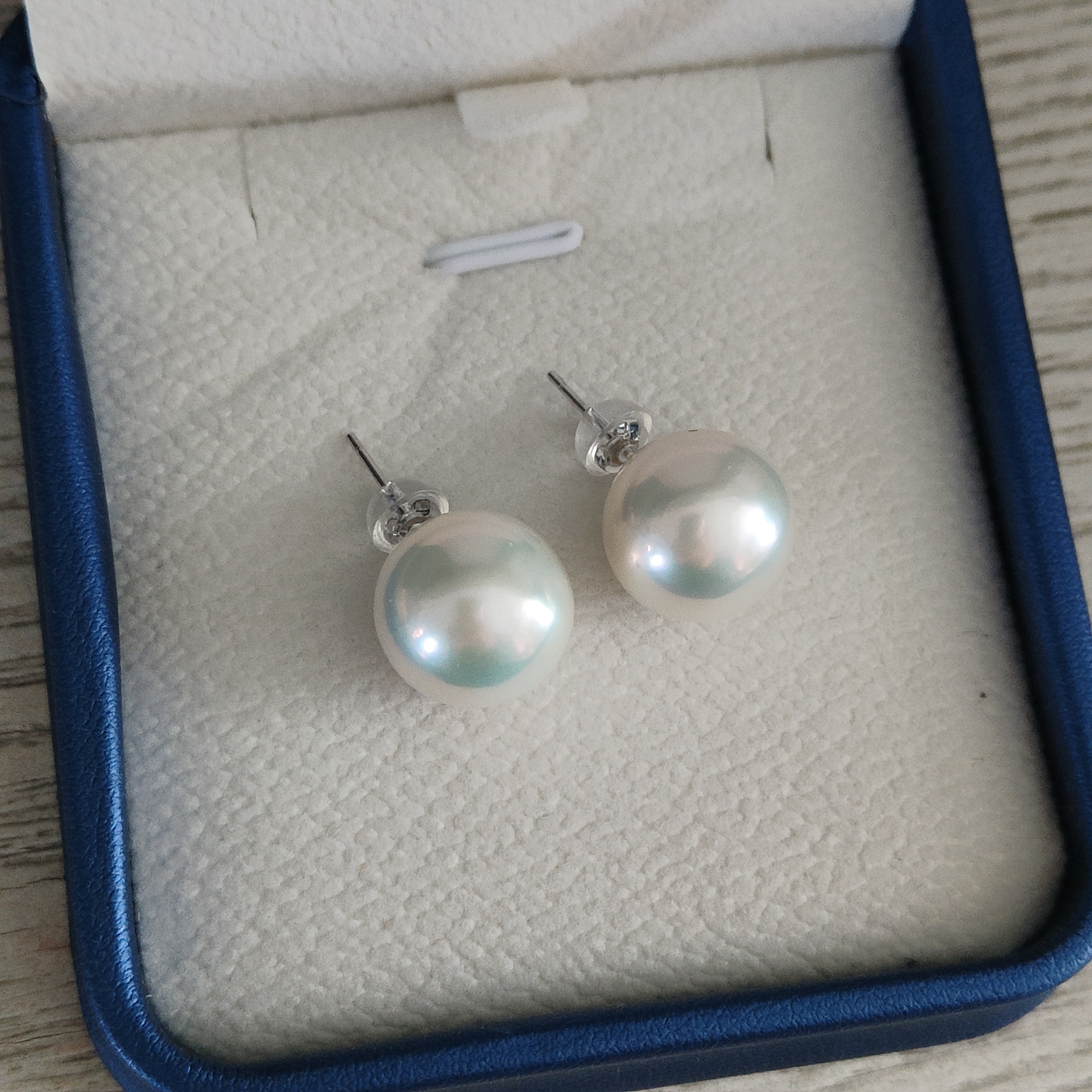 银耳钉多少钱(银耳钉多少钱一个) 银耳钉多少钱(银耳钉多少钱一个)