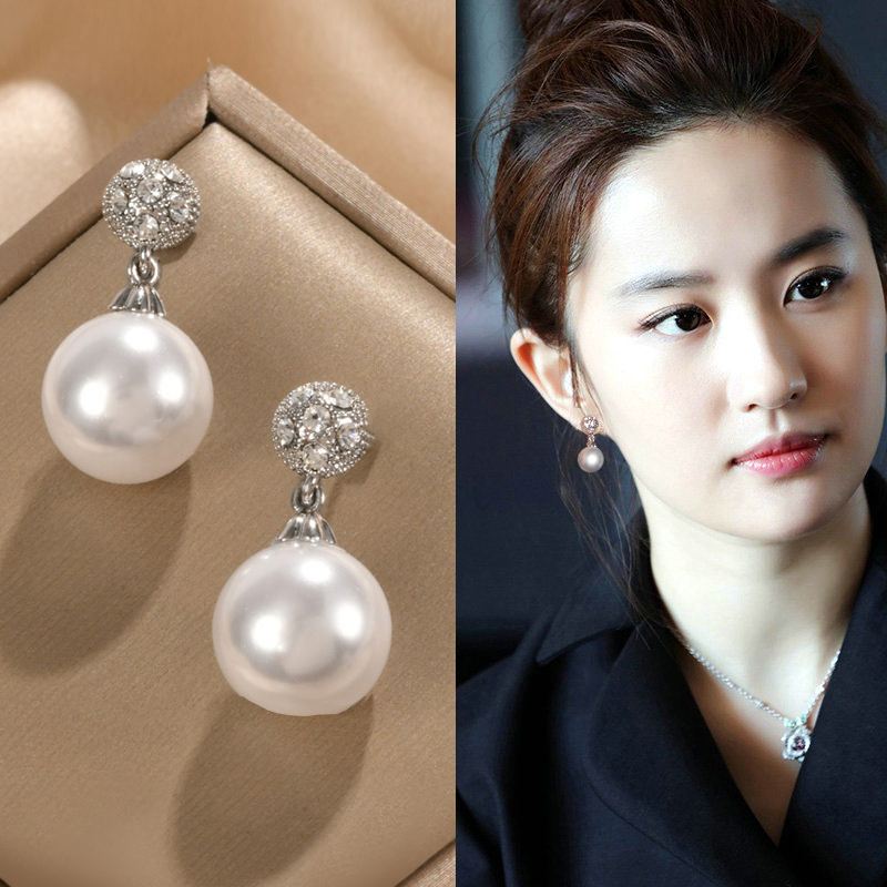 银耳钉多少钱(银耳钉多少钱一个) 银耳钉多少钱(银耳钉多少钱一个)