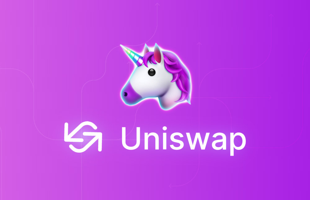 uniswap官网(uniswap官网地址最新更新内容)