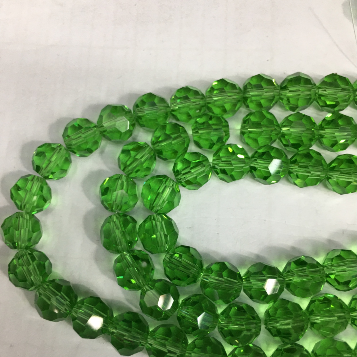 八厘是多少(八厘是多少平方米)