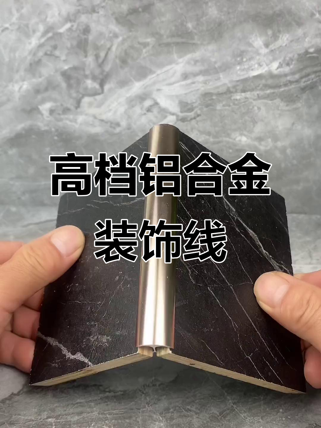 八厘是多少(八厘是多少平方米)