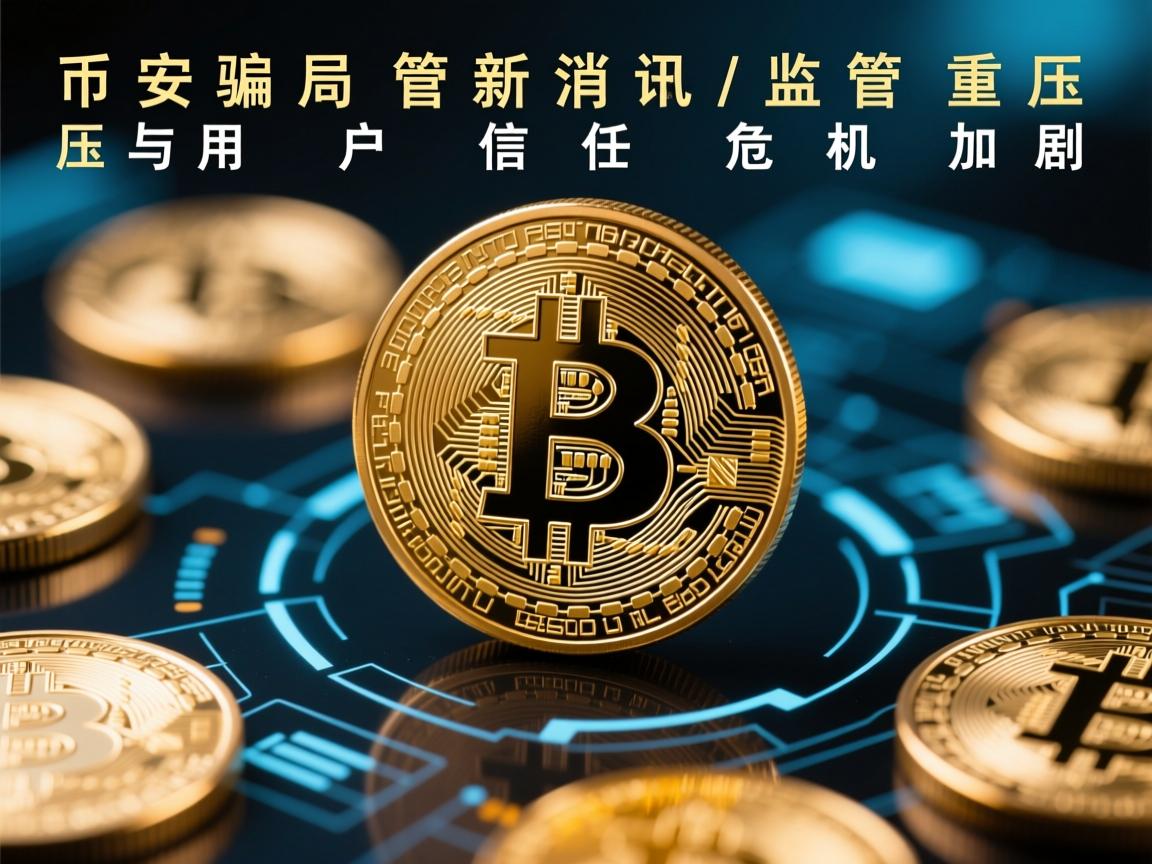 币安最新(币 安app官网下载最新版本2025) 币安最新(币 安app官网下载最新版本2025)