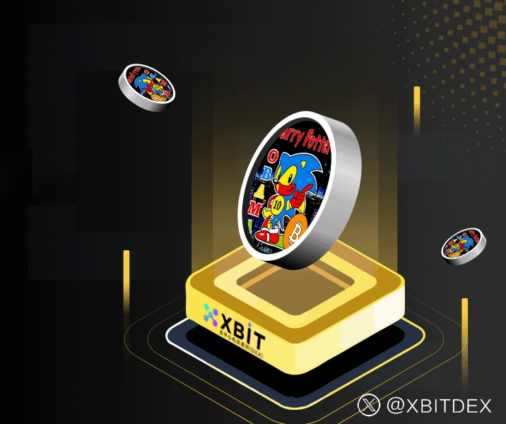 以太币交易app(以太币交易非法) 以太币交易app(以太币交易非法)