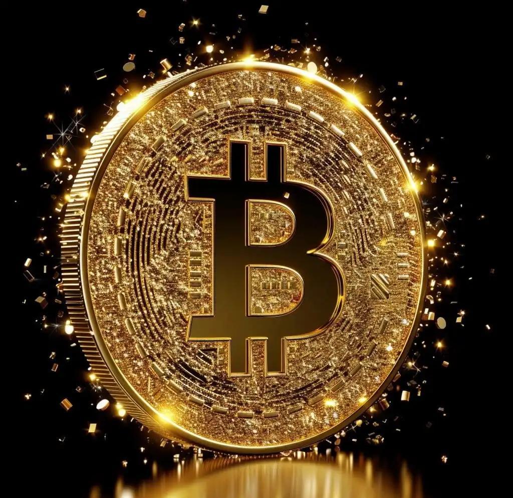 btc网址(btc的网址) btc网址(btc的网址)