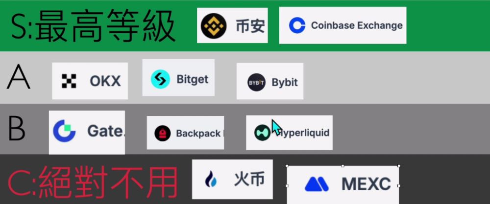 btc网址(btc的网址) btc网址(btc的网址)