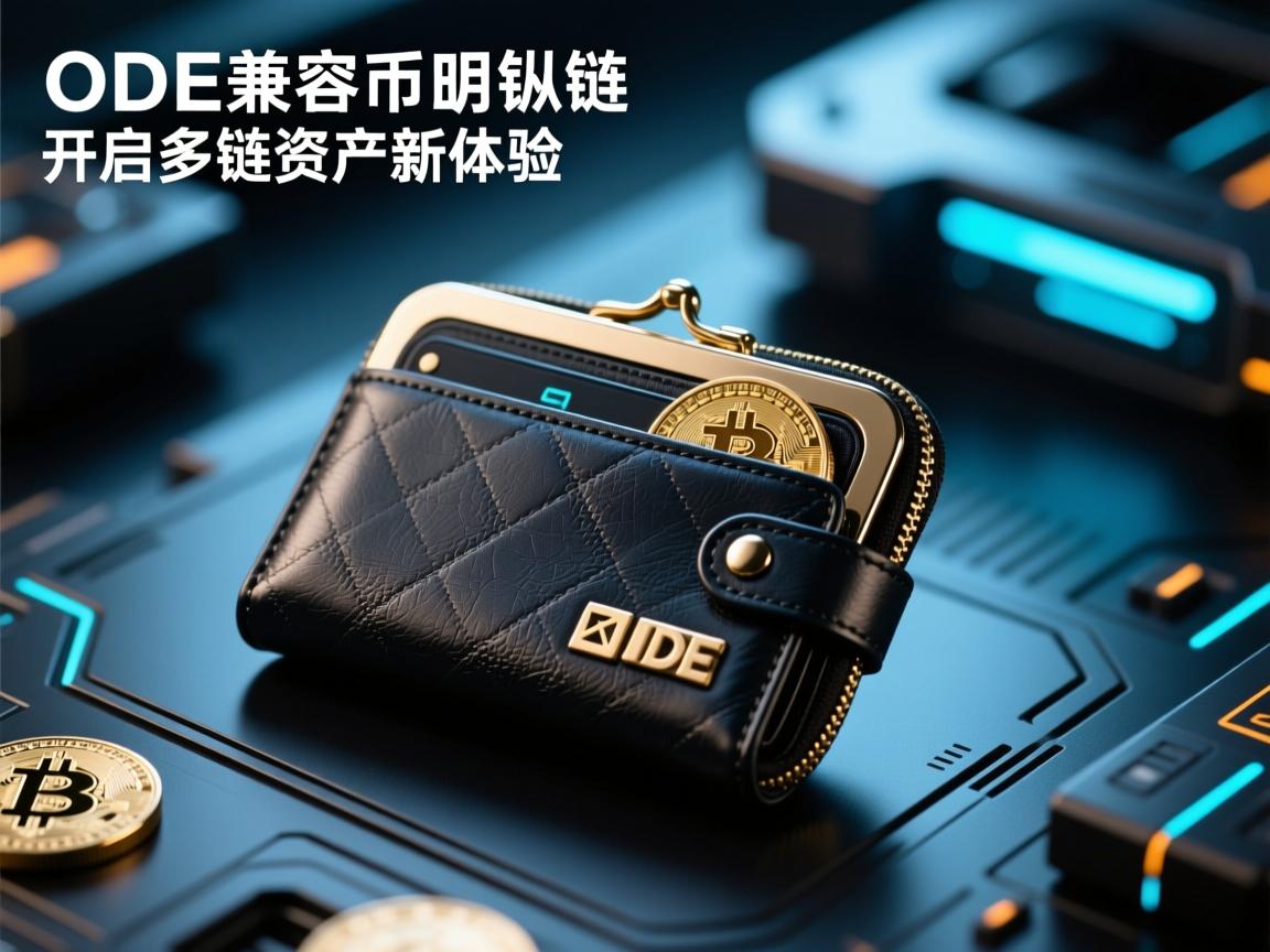 币安钱包(c币钱包app官网) 币安钱包(c币钱包app官网)
