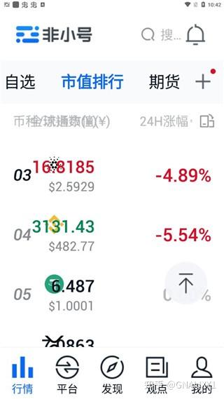 非小号下载(非小号app安卓) 非小号下载(非小号app安卓)