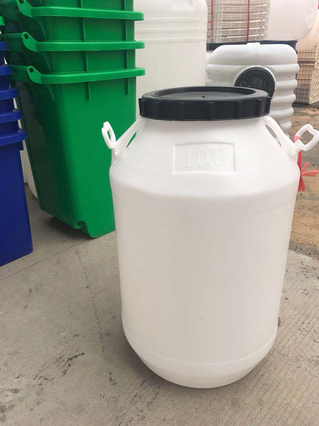 100升水是多少吨(100升的水等于多少斤) 100升水是多少吨(100升的水等于多少斤)