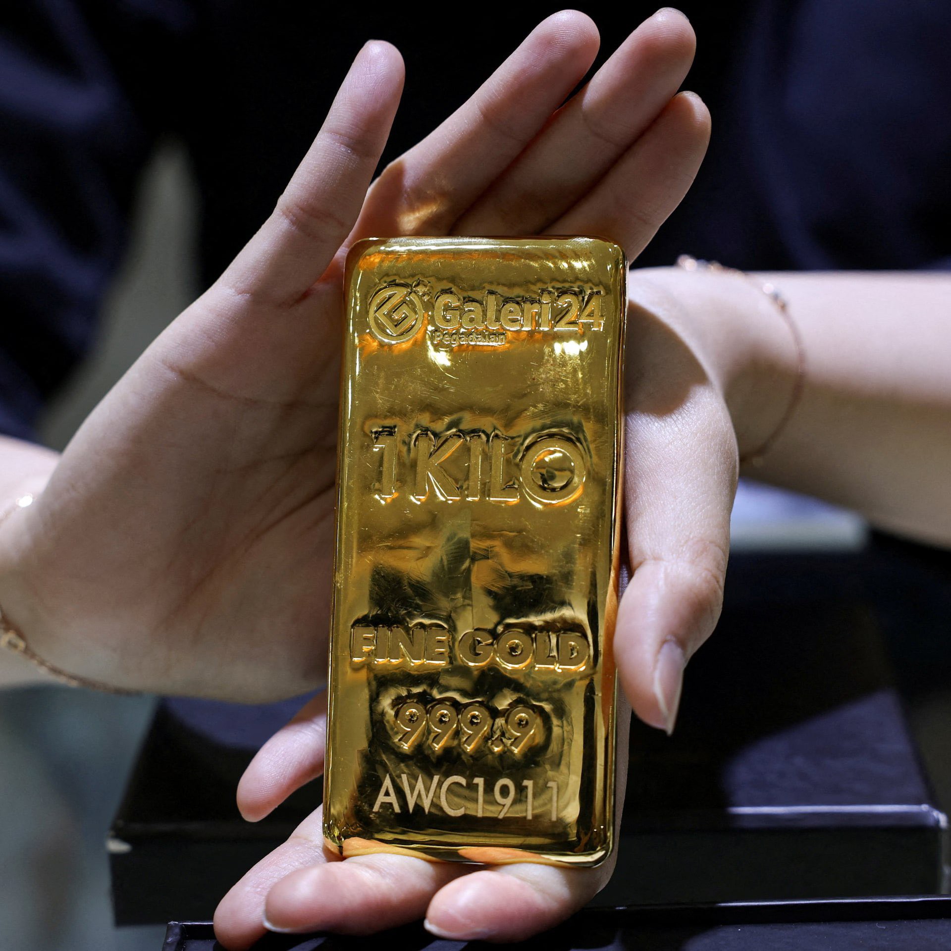 外汇USDT入金(資金在USDT節點儲蓄出不來怎麼報) 外汇USDT入金(資金在USDT節點儲蓄出不來怎麼報)