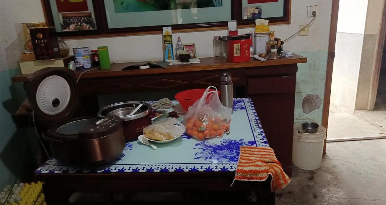 埃及怎么炒币(埃及用什么买卖是美元还是欧元人民币可以用吗) 埃及怎么炒币(埃及用什么买卖是美元还是欧元人民币可以用吗)