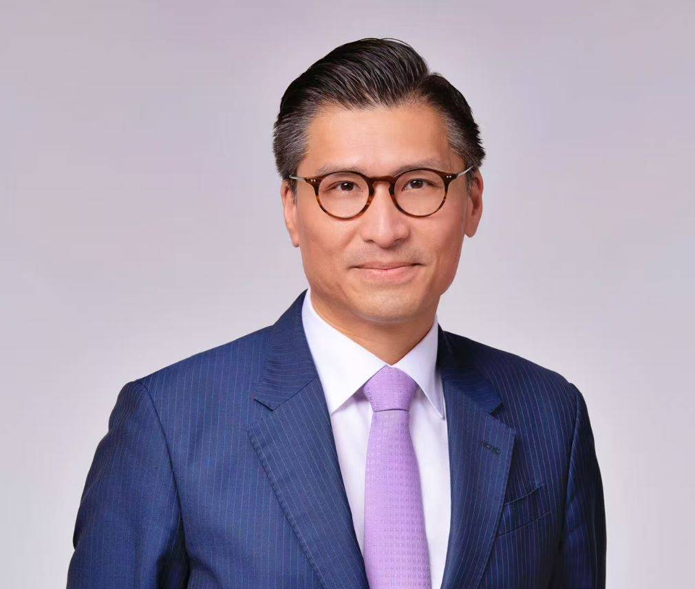 埃及怎么炒币(埃及用什么买卖是美元还是欧元人民币可以用吗) 埃及怎么炒币(埃及用什么买卖是美元还是欧元人民币可以用吗)