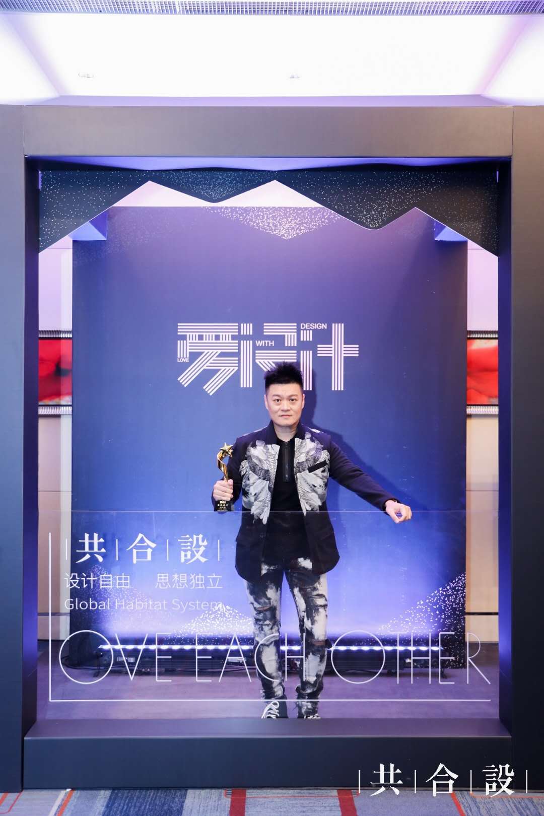 ada创始人(ada创始人 水草) ada创始人(ada创始人 水草)