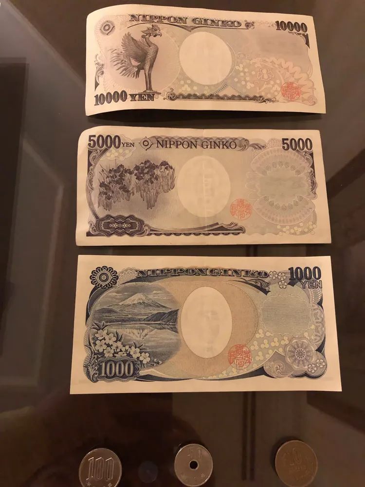 500日元多少人民币(14500日元多少人民币)
