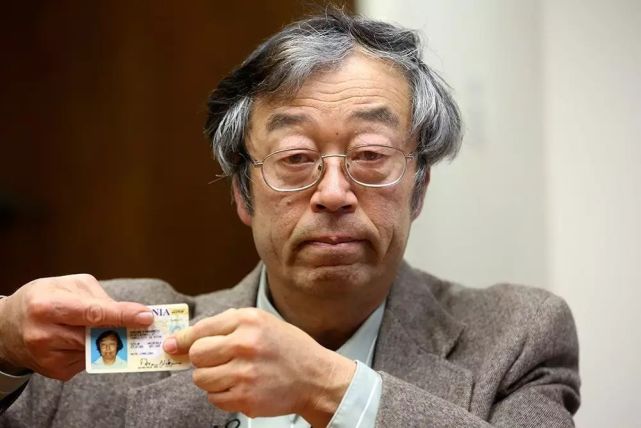虚拟货币矿池搭建(虚拟币挖矿入门指南) 虚拟货币矿池搭建(虚拟币挖矿入门指南)