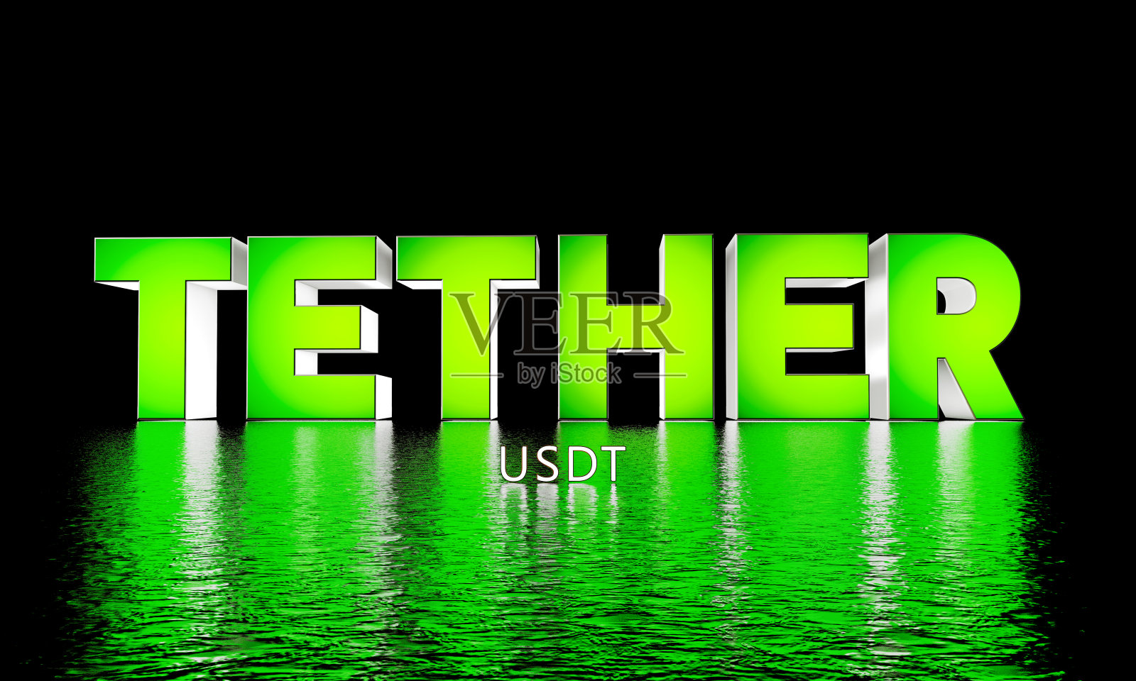 tether官方钱包(TetherMM钱包官方网站) tether官方钱包(TetherMM钱包官方网站)