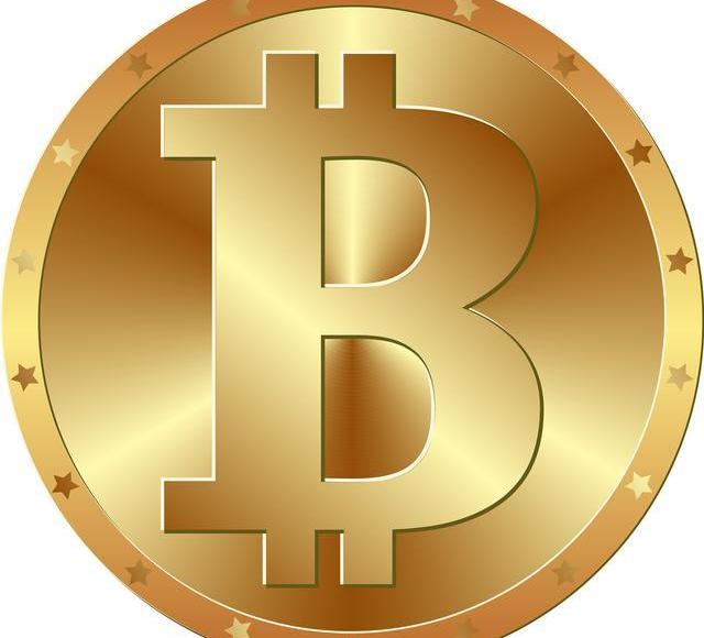 包含bnb价格今日行情走势的词条