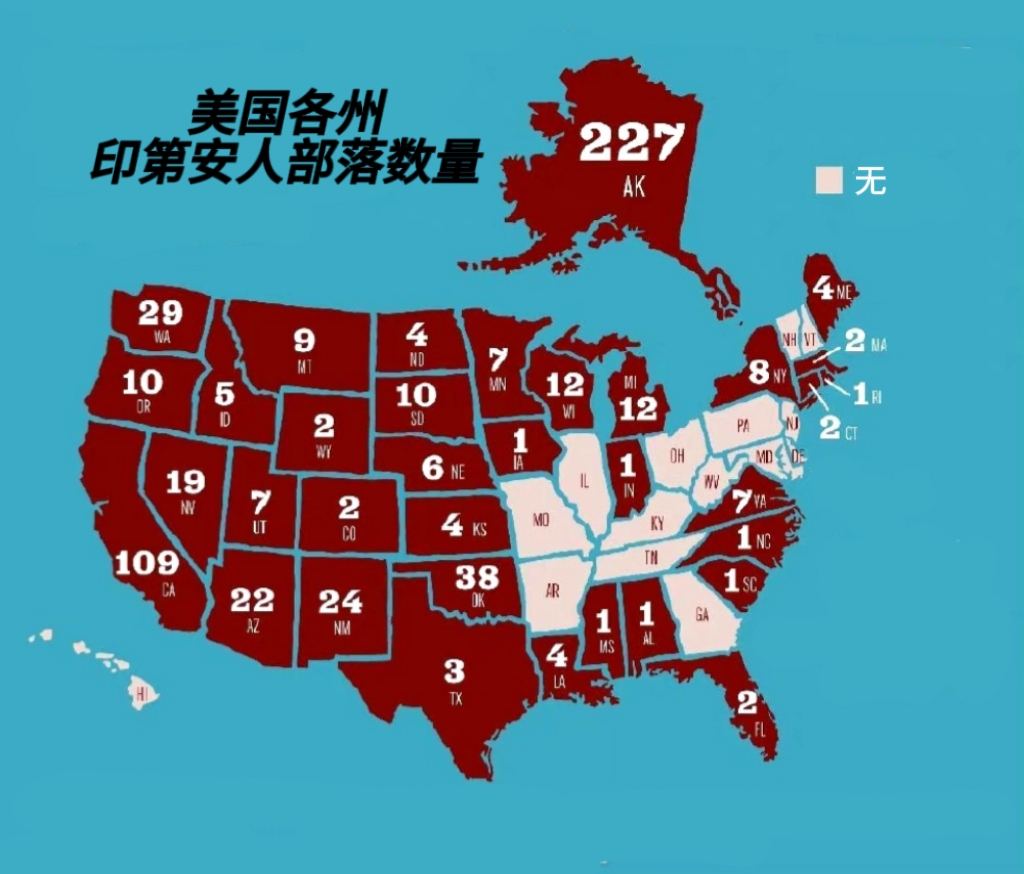 美国人口多少人(美国人口多少人2026年) 美国人口多少人(美国人口多少人2026年)