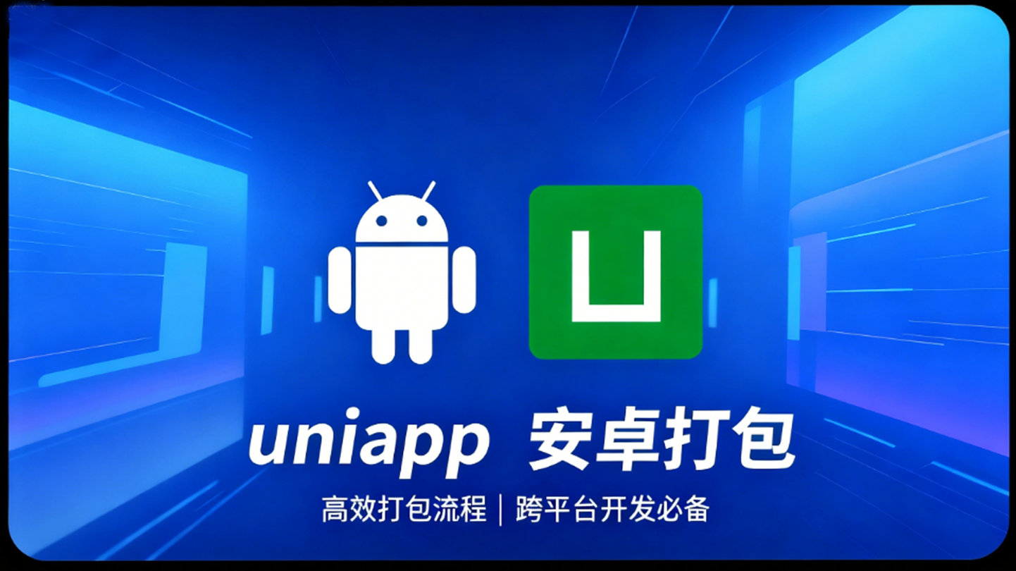 uniapp代理(uniappsave)