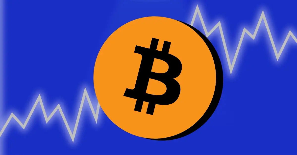 kucoin下载(kubic官方下载) kucoin下载(kubic官方下载)