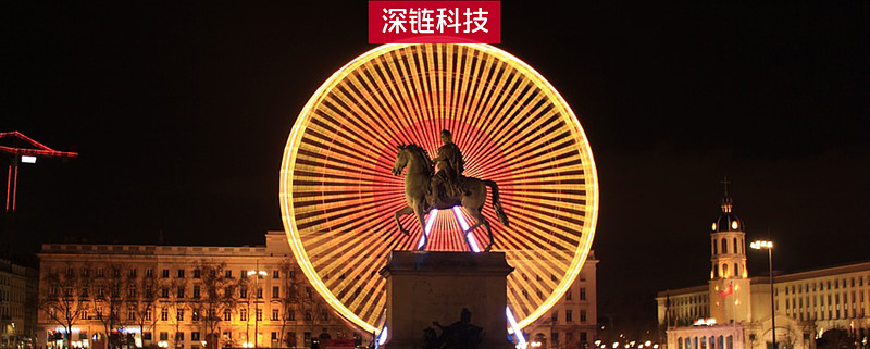 火币交易所是什么(火 币交易所官方下载安卓版) 火币交易所是什么(火 币交易所官方下载安卓版)