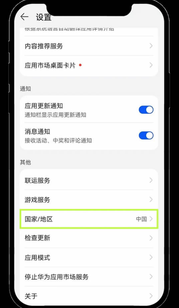 币安官网是什么(币 安官方网站登)