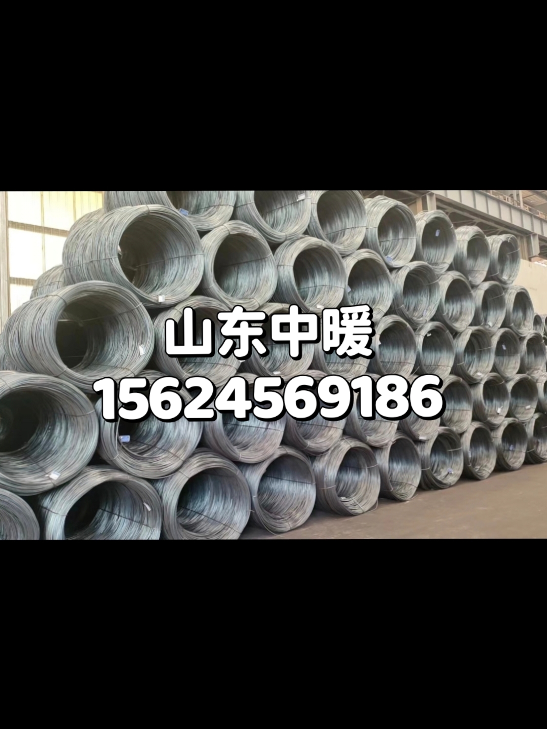 螺纹钢一手多少吨(螺纹钢一手多少吨期货里) 螺纹钢一手多少吨(螺纹钢一手多少吨期货里)