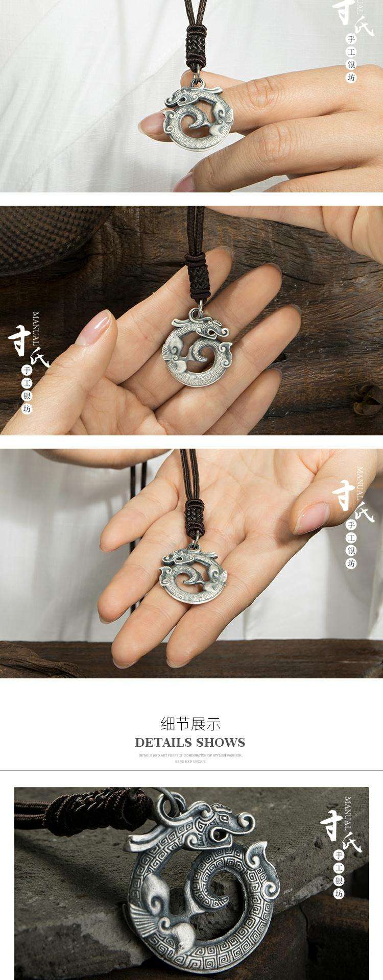 s999纯银多少钱一克(s999是纯银吗怎么分辨真假) s999纯银多少钱一克(s999是纯银吗怎么分辨真假)
