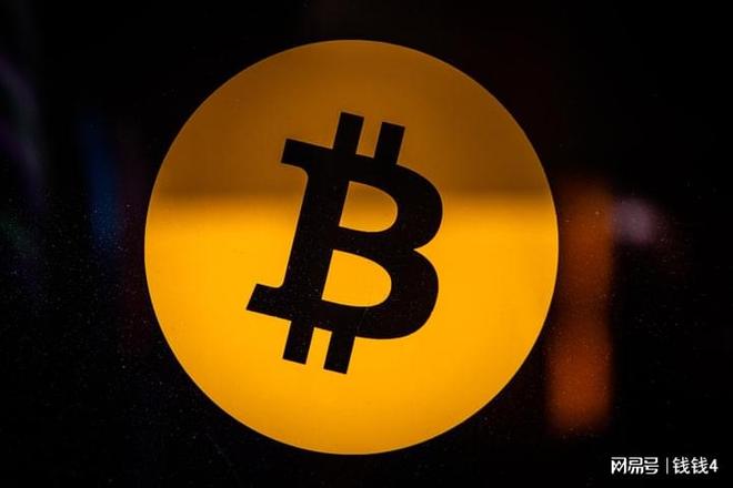 TokenPocket钱包(tokenpocket钱包被盗) TokenPocket钱包(tokenpocket钱包被盗)