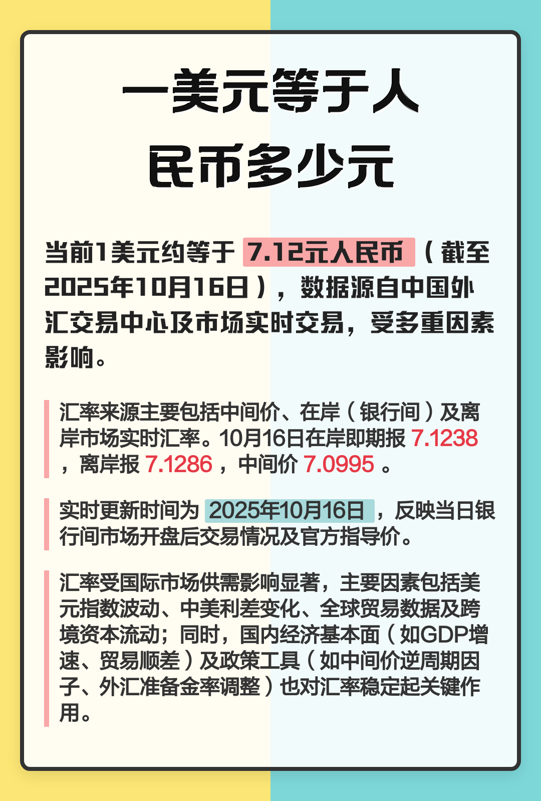 300美元是多少人民币(300美元是多少人民币钱) 300美元是多少人民币(300美元是多少人民币钱)