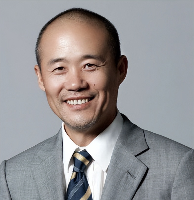 王石有多少钱(王石有多少钱那么出名) 王石有多少钱(王石有多少钱那么出名)