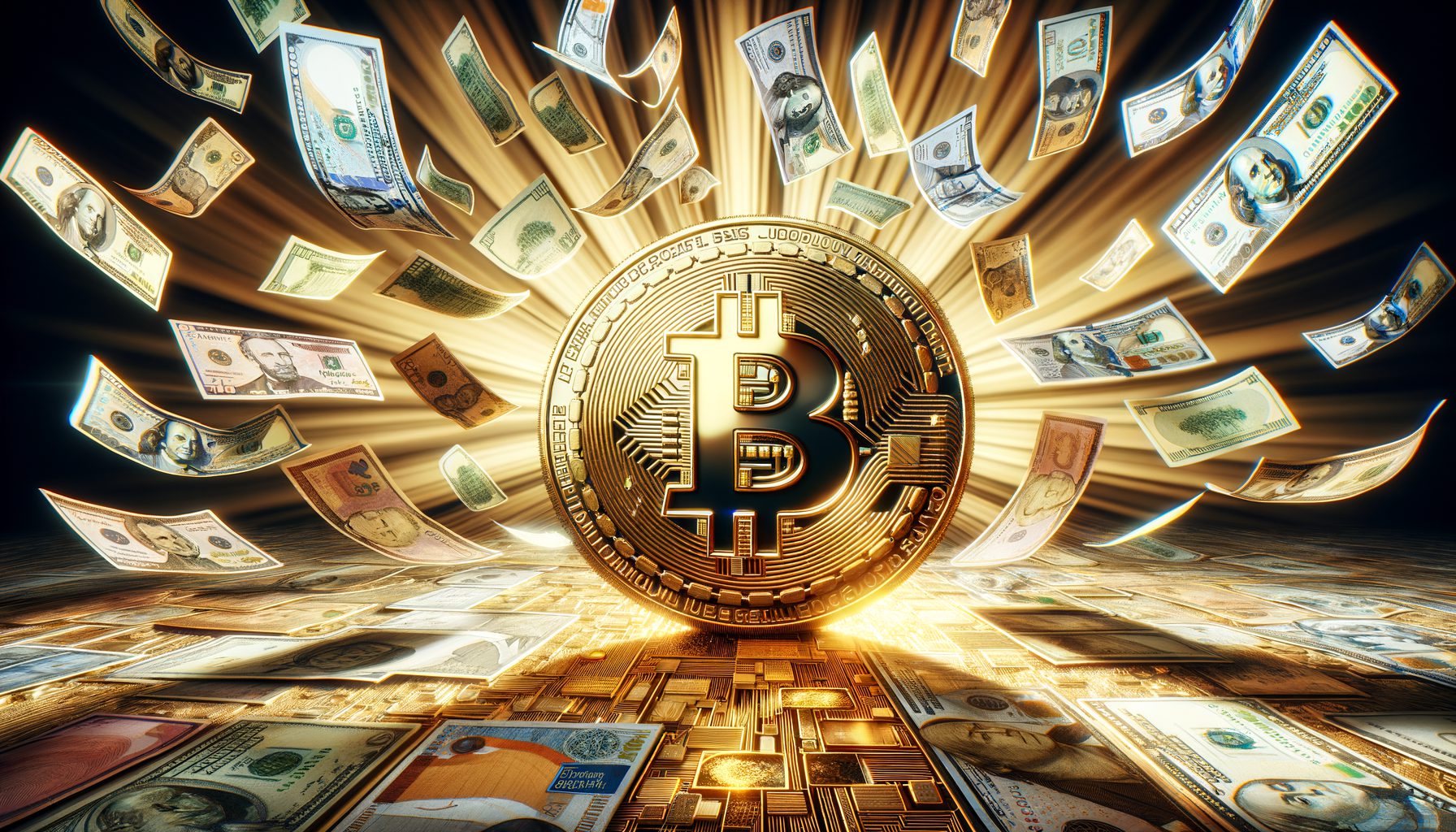 btc是什么(BTC是什么化学物质)
