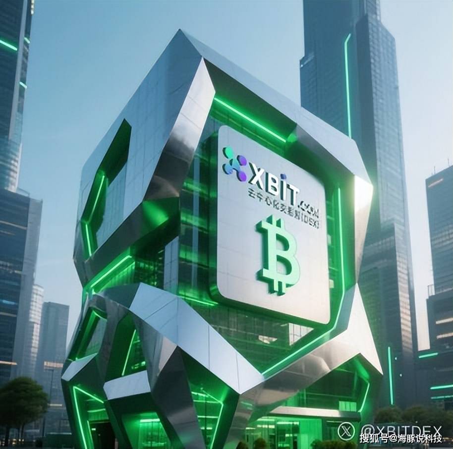 btc最新消息(btc币最新消息) btc最新消息(btc币最新消息)